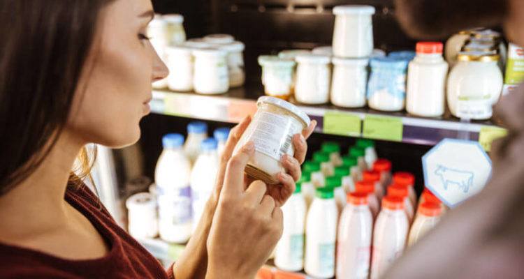 Jak rozpoznać „ukryty cukier” w codziennych produktach